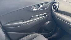 Hyundai Kona 1.6 GDi Hybrid SE Connect 5dr DCT Hybrid Hatchback